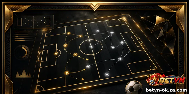 Bầu Cua Tôm Cá BETVN – Tựa Game Được Nhiều Hội Viên Săn Đón - hình ảnh - betvn-ok.za.com