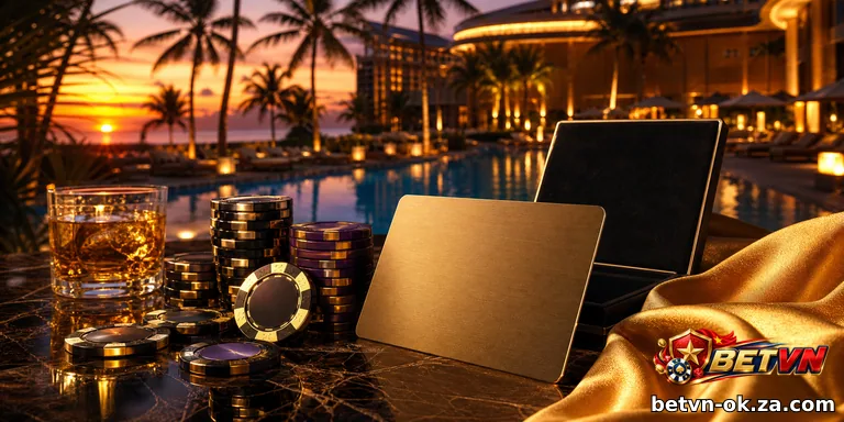 Bầu Cua Tôm Cá BETVN – Tựa Game Được Nhiều Hội Viên Săn Đón - hình ảnh - betvn-ok.za.com