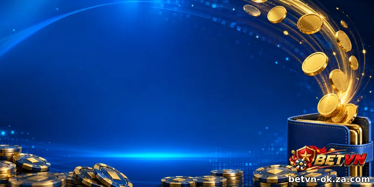 Kèo Châu Âu – Thử Sức Với Những Thể Thức Kèo Hay Ho, Độc Lạ - hình ảnh - betvn-ok.za.com Kèo Châu Âu – Thử Sức Với Những Thể Thức Kèo Hay Ho, Độc Lạ - hình ảnh - betvn-ok.za.com