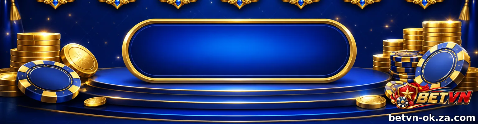BETVN Link Mới Nhất | Trang Chủ Chính Thức 2026 - hình ảnh - betvn-ok.za.com