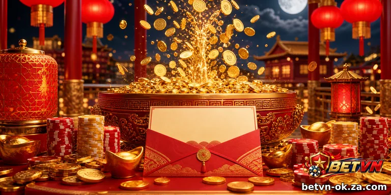 BETVN Link Mới Nhất | Trang Chủ Chính Thức 2026 - hình ảnh - betvn-ok.za.com