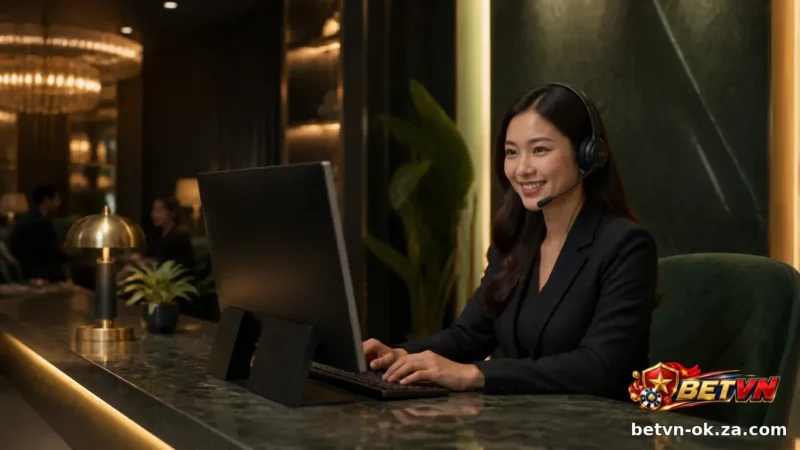 Khung so sánh nhà cái tặng tiền không cần nạp không dùng xếp hạng cảm tính - hình ảnh - betvn-ok.za.com