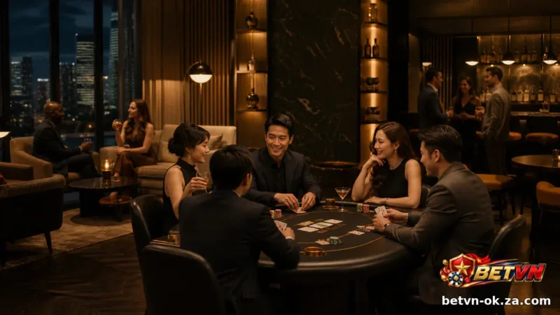 Khi bdkq kèo nhà cái thiếu hoặc lệch dữ liệu: cách chẩn đoán từng bước - hình ảnh - betvn-ok.za.com