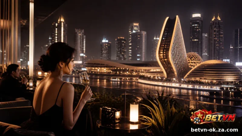 Liên kết tỷ lệ kèo nhà cái hôm nay với cụm từ trang chủ theo từng mục đích tìm kiếm | betvn-ok.za.com - hình ảnh - betvn-ok.za.com
